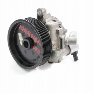 A0064664801 A0064664801-1 Насос гидроусилителя руля Mercedes E C207 Арт e11678263, вид 5