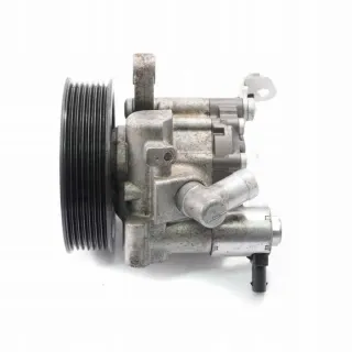 A0064664801 A0064664801-1 Насос гидроусилителя руля Mercedes E C207 Арт e11678263, вид 7