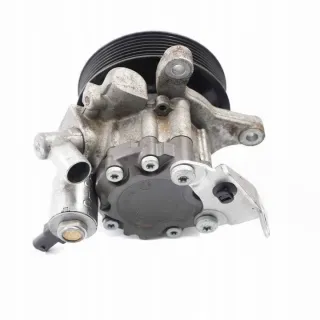 A0064664801 A0064664801-1 Насос гидроусилителя руля Mercedes E C207 Арт e11678263, вид 8