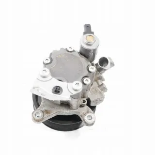 A0064664801 A0064664801-1 Насос гидроусилителя руля Mercedes E C207 Арт e11678263, вид 10