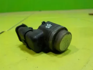 AH42-15K859-AB 15K859 AH4215K859AB 16AB43 Датчик температуры Jaguar XF 250 Арт e11678213, вид 1