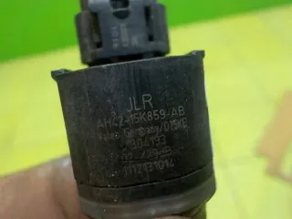 AH42-15K859-AB 15K859 AH4215K859AB 16AB43 Датчик температуры Jaguar XF 250 Арт e11678213, вид 3