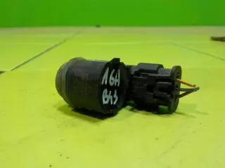 AH42-15K859-AB 15K859 AH4215K859AB 16AB43 Датчик температуры Jaguar XF 250 Арт e11678212, вид 2