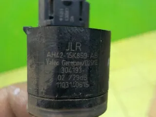 AH42-15K859-AB 15K859 AH4215K859AB 16AB43 Датчик температуры Jaguar XF 250 Арт e11678212, вид 3