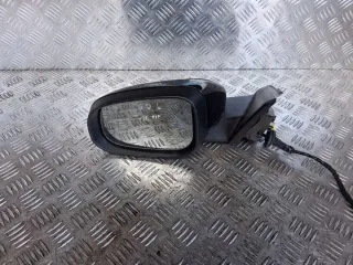 31402553 Зеркало наружное левое Volvo S60 2 Арт e11678140, вид 1