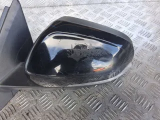 31402553 Зеркало наружное левое Volvo S60 2 Арт e11678140, вид 3
