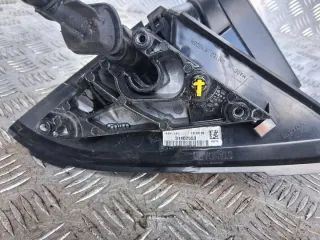 31402553 Зеркало наружное левое Volvo S60 2 Арт e11678140, вид 4