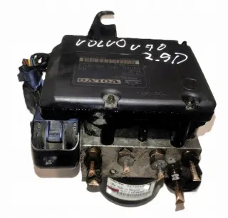 9472649 Блок ABS Volvo V70 1 Арт e11678066