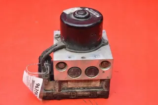 7M3614111H Блок ABS Volkswagen Sharan 1 Арт e11677972, вид 5