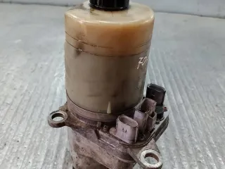 4M513K514BD Насос гидроусилителя руля Ford Focus 2 Арт e11677960, вид 2