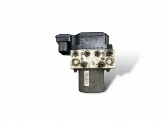 3AA614109N Блок ABS Volkswagen Passat B7 Арт e11677902, вид 1