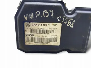 3AA614109N Блок ABS Volkswagen Passat B7 Арт e11677902, вид 5