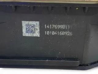 3AA614109N Блок ABS Volkswagen Passat B7 Арт e11677902, вид 9