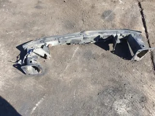  Насос гидроусилителя руля Ford C-max 2 Арт e11677901, вид 6