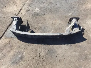  Насос гидроусилителя руля Ford C-max 2 Арт e11677901, вид 7