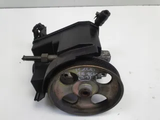 9636868880 26079836-QN Насос гидроусилителя руля Fiat Qubo Арт e11677891, вид 3