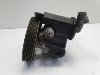 9636868880 26079836-QN Насос гидроусилителя руля Fiat Qubo Арт e11677891, вид 5
