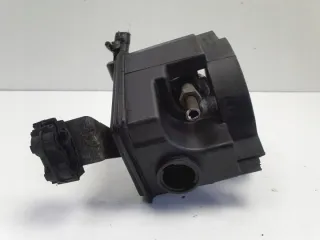 9636868880 26079836-QN Насос гидроусилителя руля Fiat Qubo Арт e11677891, вид 6