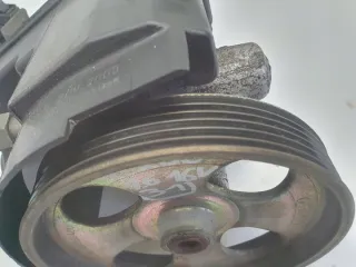 9636868880 26079836-QN Насос гидроусилителя руля Fiat Qubo Арт e11677891, вид 7