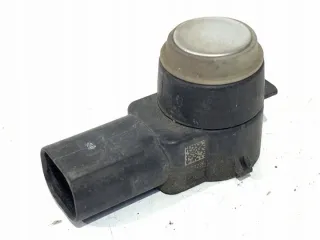 9666016377ZR LORK-2005-58667 Датчик температуры Citroen C4 2 Арт e11677833, вид 2