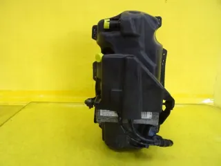 A5094686 21601746 Насос гидроусилителя руля Citroen C5 1 Арт e11677700, вид 2