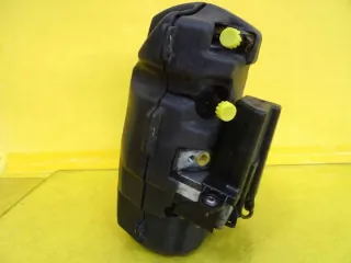 A5094686 21601746 Насос гидроусилителя руля Citroen C5 1 Арт e11677700, вид 4