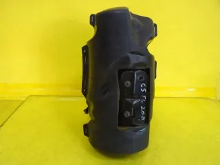 A5094686 21601746 Насос гидроусилителя руля Citroen C5 1 Арт e11677700, вид 5