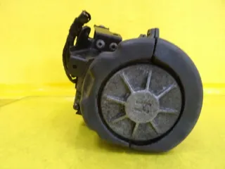 A5094686 21601746 Насос гидроусилителя руля Citroen C5 1 Арт e11677700, вид 7