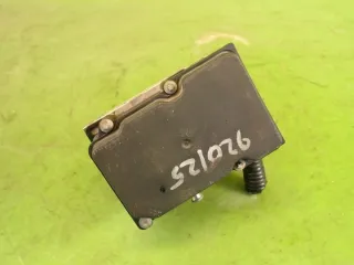 0265800343 0265231379 Блок ABS Subaru Legacy 4 Арт e11677615, вид 4
