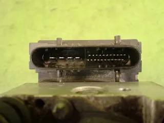 0265800343 0265231379 Блок ABS Subaru Legacy 4 Арт e11677615, вид 7