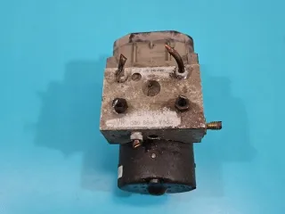 0265215499 0273004530 0006647V003 IMPRK1442865, Блок ABS Smart Fortwo 1 Арт e11677603, вид 2