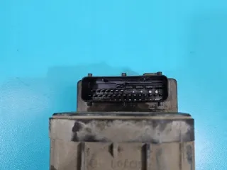 0265215499 0273004530 0006647V003 IMPRK1442865, Блок ABS Smart Fortwo 1 Арт e11677603, вид 5