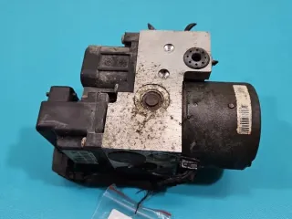 0265215499 0273004530 0006647V003 IMPRK1442865, Блок ABS Smart Fortwo 1 Арт e11677603, вид 6