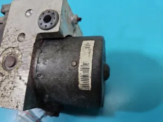 0265215499 0273004530 0006647V003 IMPRK1442865, Блок ABS Smart Fortwo 1 Арт e11677603, вид 7