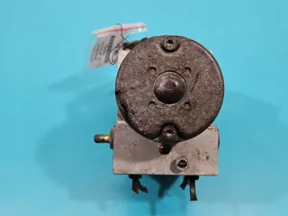 0265215499 0273004530 0006647V003 IMPRK1442865, Блок ABS Smart Fortwo 1 Арт e11677603, вид 10