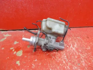 0204Y24052 Блок ABS Seat Leon 2 Арт e11677561, вид 1