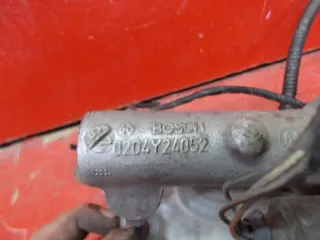 0204Y24052 Блок ABS Seat Leon 2 Арт e11677561, вид 3