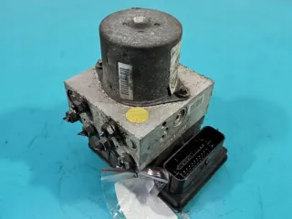 7N0614109N 54085823F IMPRK1436178, 7N0614109N, Блок ABS Seat Alhambra 2 Арт e11677530, вид 1