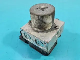 7N0614109N 54085823F IMPRK1436178, 7N0614109N, Блок ABS Seat Alhambra 2 Арт e11677530, вид 4