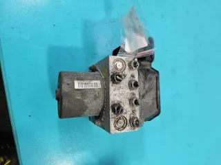 7N0614109N 54085823F IMPRK1436178, 7N0614109N, Блок ABS Seat Alhambra 2 Арт e11677530, вид 6