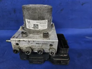 9840461080 9834920780 Блок ABS Peugeot Expert 3 Арт e11677335, вид 2