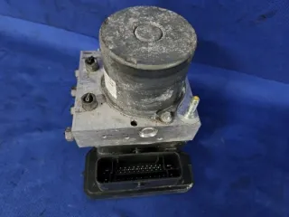 9840461080 9834920780 Блок ABS Peugeot Expert 3 Арт e11677335, вид 3