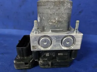 9840461080 9834920780 Блок ABS Peugeot Expert 3 Арт e11677335, вид 4