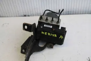 13182319 0265231583 Блок ABS Opel Corsa C Арт e11677176, вид 1
