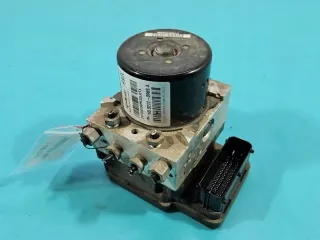 13440100AMX IMPRK1445210, 13440100AMX, Блок ABS Opel Astra J Арт e11677115, вид 1