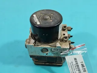 13440100AMX IMPRK1445210, 13440100AMX, Блок ABS Opel Astra J Арт e11677115, вид 6