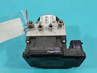 13440100AMX IMPRK1445210, 13440100AMX, Блок ABS Opel Astra J Арт e11677115, вид 7