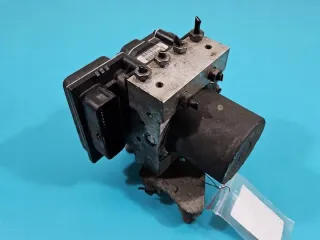 0265236369 A2124313512 0265951614 IMPRK1446182, A2124313512, Блок ABS Mercedes E C207 Арт e11676880, вид 1
