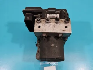 0265236369 A2124313512 0265951614 IMPRK1446182, A2124313512, Блок ABS Mercedes E C207 Арт e11676880, вид 2