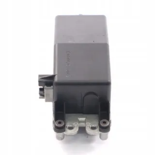 6864826 Рулевая колонка BMW 2 F45/F46 Арт e11676821, вид 1
